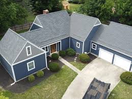 Roof Coating Services in Portland, ME